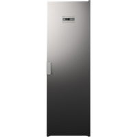 Cушильный шкаф Asko DC7784V.T