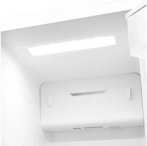 Холодильник MAUNFELD MFF177NFWE фото 12