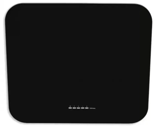 Вытяжка Falmec Tab 60 Black