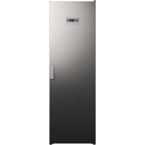 Cушильный шкаф Asko DC7784V.T