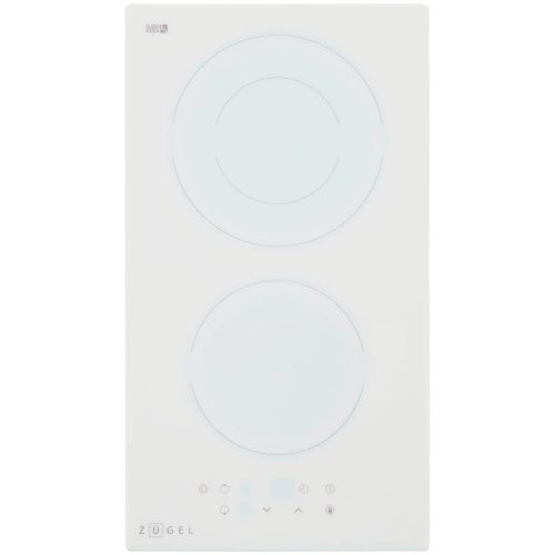 ZÜGEL ZEH292W ZÜGEL ZEH292W