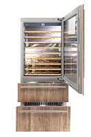 Винный шкаф Fhiaba S900HWT6