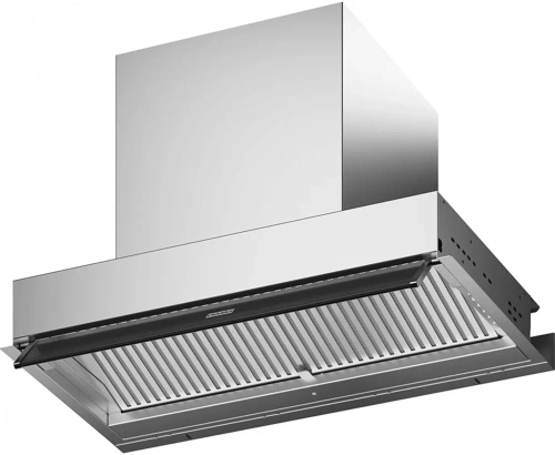 Встраиваемая вытяжка Franke FSTS DRIP-FREE 60 X