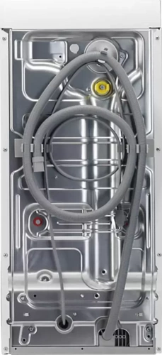 Стиральная машина Electrolux EW6TN4272P фото 6