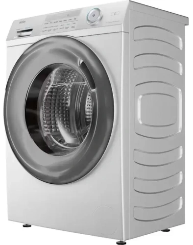 Стиральная машина Haier HW70-BP12959B фото 2