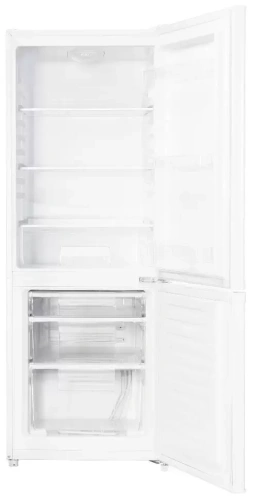 Холодильник MAUNFELD MFF150W фото 2