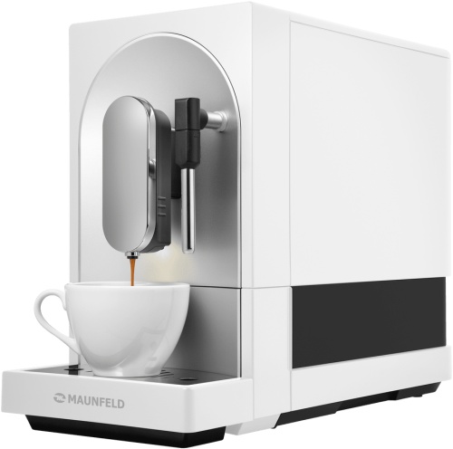 Maunfeld MF-A7021WH Maunfeld MF-A7021WH