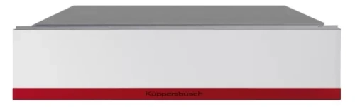 Встраиваемый подогреватель посуды Kuppersbusch CSW 6800.0 W8 Hot Chili