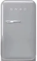 Холодильник Smeg FAB5RSV5