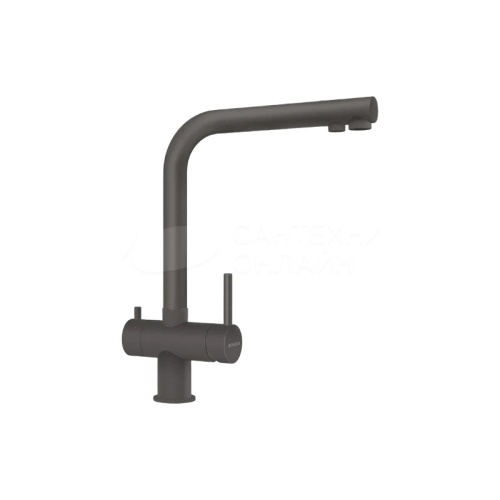 Schock 710703