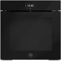 Духовой шкаф с паром Bertazzoni FMOD6117VTB1