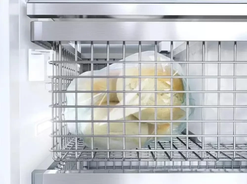 Встраиваемый холодильник Miele KF 2802 VI MasterCool фото 6