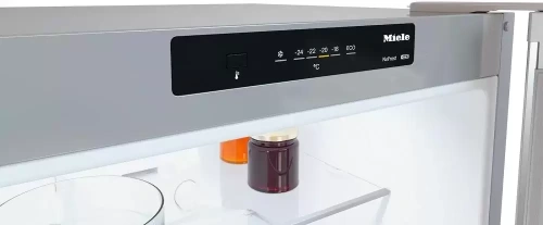 Холодильник Miele KDN4174E el Active фото 4