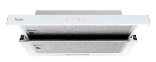 Встраиваемая вытяжка Haier HVX-T642GW фото 3