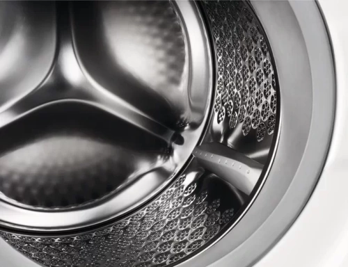 Стиральная машина Electrolux EW8F1R69SA фото 15