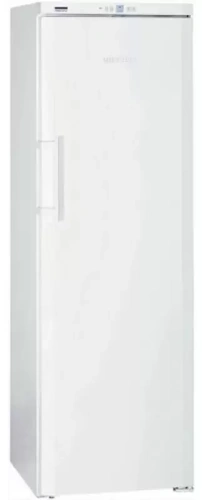 Морозильник Liebherr GN 3023 Comfort NoFrost фото 3