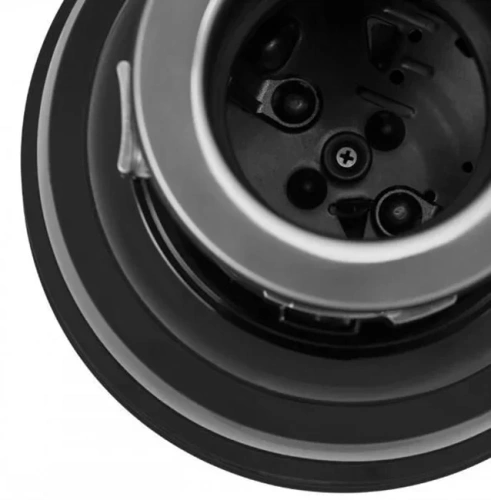 Измельчитель пищевых отходов Bone Crusher BC 700 фото 2