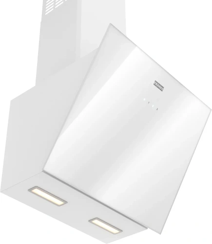 Вытяжка Franke LENS 50 WH фото 4