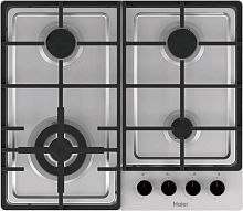 Haier HHQ-M64CTX