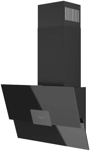 Вытяжка Korting KHC 66373 BXGN фото 2