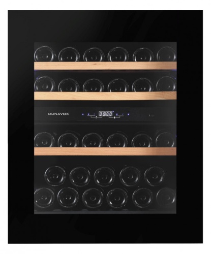Dunavox DAVG-32.80DB.TO Dunavox DAVG-32.80DB.TO
