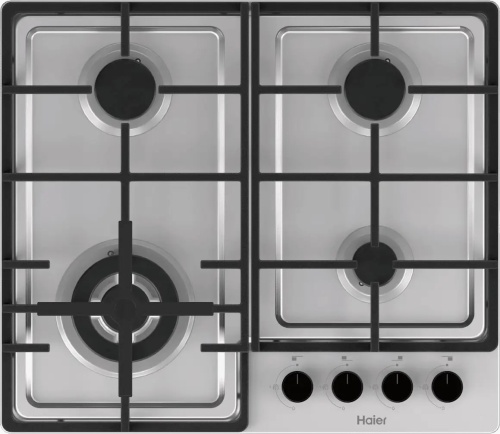Haier HHQ-M64CTX
