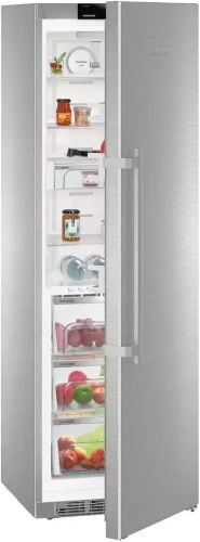 Холодильник Liebherr KBies 4350 Premium BioFresh фото 2