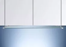 Встраиваемая вытяжка V-ZUG DFSG6c