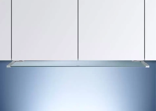 Встраиваемая вытяжка V-ZUG DFSG6c