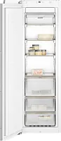 Встраиваемый морозильник Gaggenau RF287370