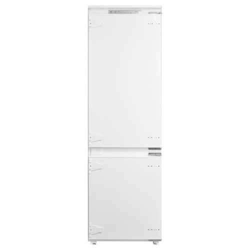 Холодильник KSI 17545 CFNF фото 2 Холодильник KSI 17545 CFNF фото 2