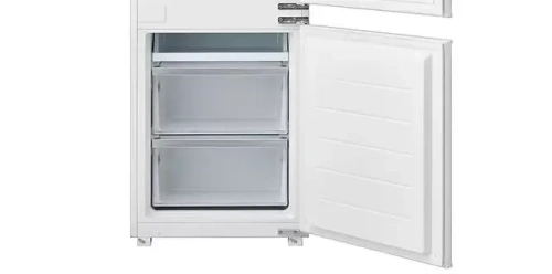 Встраиваемый холодильник Korting KFS 17935 CFNF фото 6