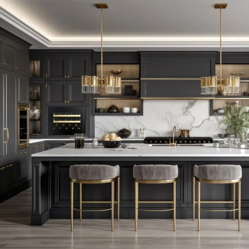 Винный шкаф Dunavox DVS-19.50B фото 6