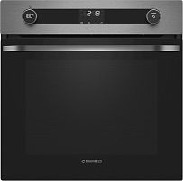 Maunfeld EOEM7614S