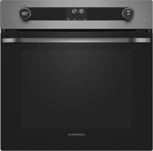 Maunfeld EOEM7614S Maunfeld EOEM7614S