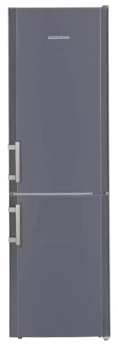 Холодильник Liebherr CUwb 3311