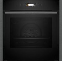Neff B54CR71G0
