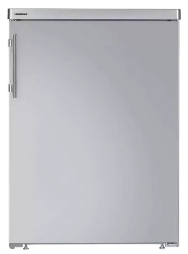 Холодильник Liebherr TPesf 1714 Comfort фото 7
