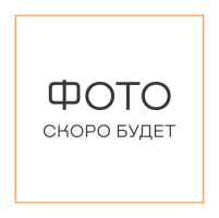 Кухонная вытяжка ILVE ANB90/WHB белый (фурн. бронза)