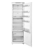Midea MDRE423FGE01
