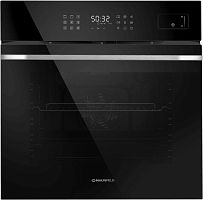 Maunfeld EOEH7615STB