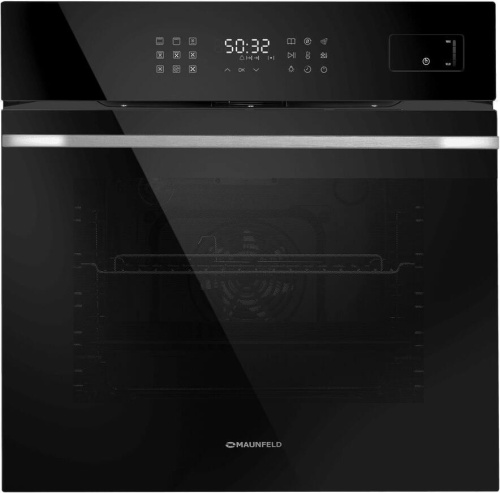 Maunfeld EOEH7615STB Maunfeld EOEH7615STB