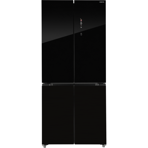 HIBERG RFQ-600DX NFGW inverter HIBERG RFQ-600DX NFGW inverter