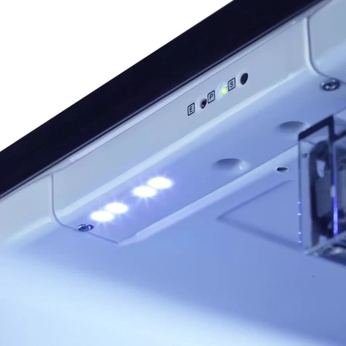 Минибар Dometic DM 50 NTED фото 5