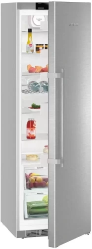 Холодильник Liebherr Kef 4330 Comfort фото 2