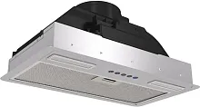 Встраиваемая вытяжка Franke FLICK 60 SS