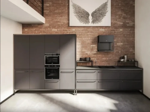 Вытяжка Franke FMA MODULAR F60 BK MATT фото 13