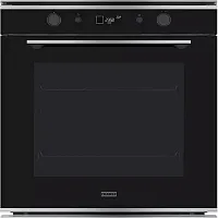Духовой шкаф Franke FMY 98 P XS