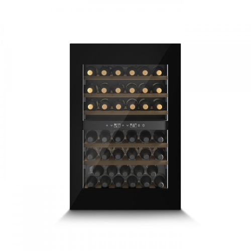 CASO WineDeluxe WD 41