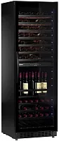 Винный шкаф Dometic E115FG Elegance